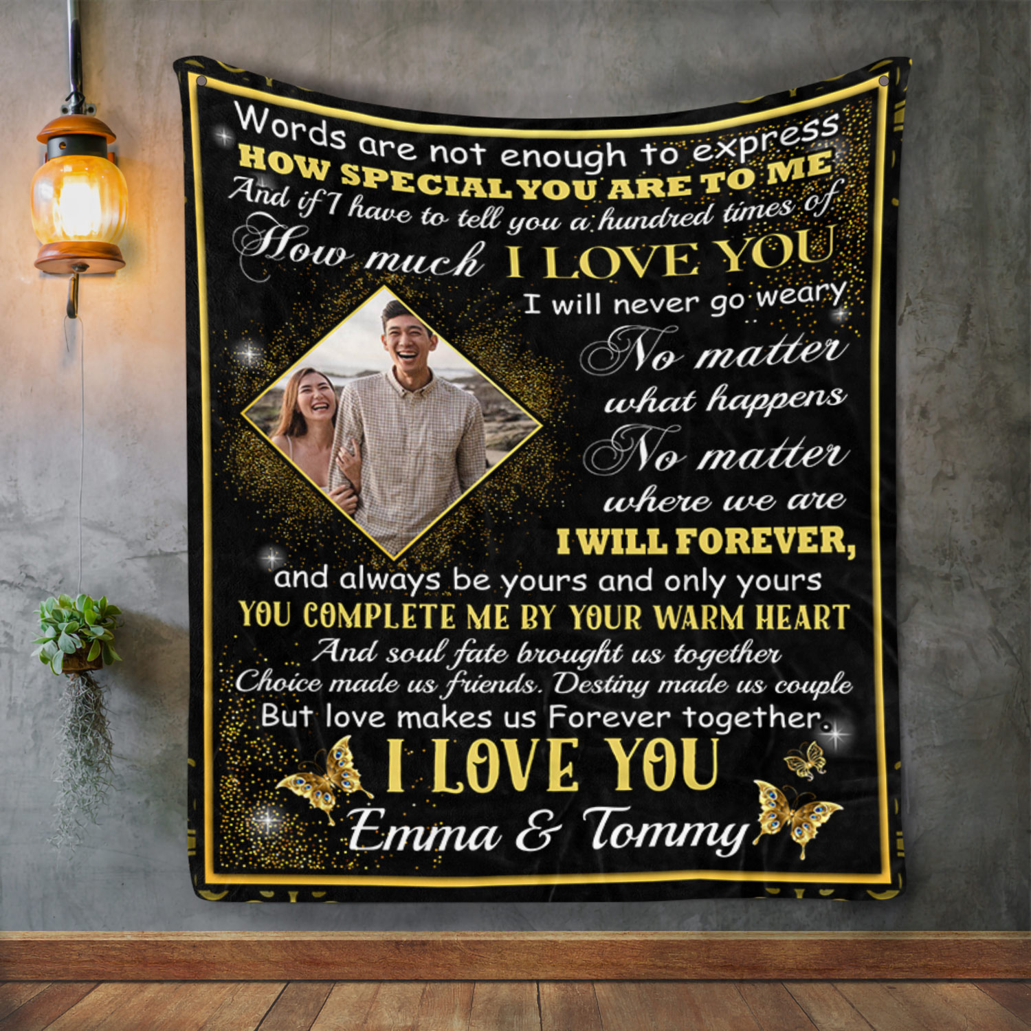 47 HG_ Words Are Not Enough mk2