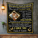 47 HG_ Words Are Not Enough mk3