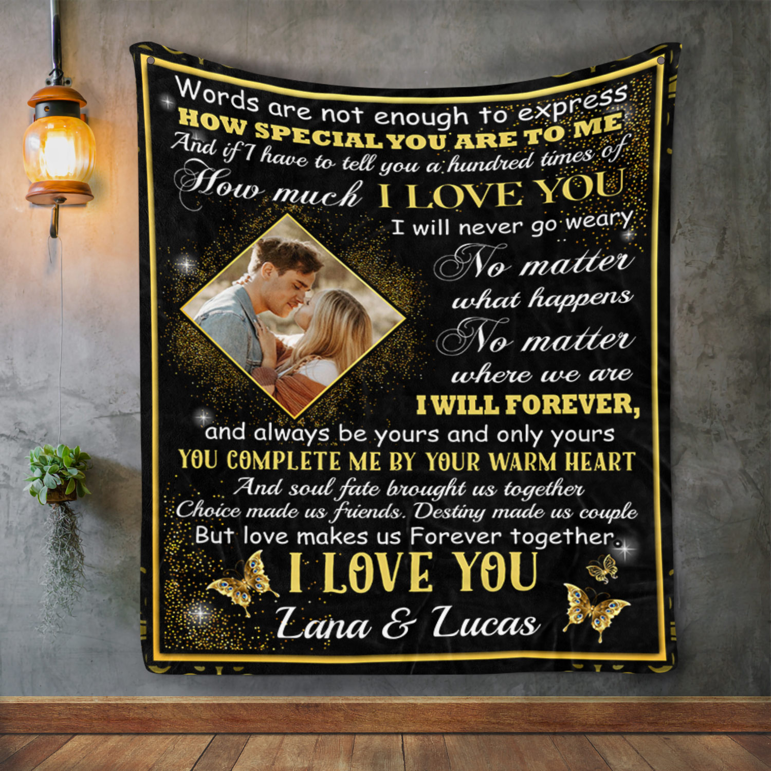 47 HG_ Words Are Not Enough mk3