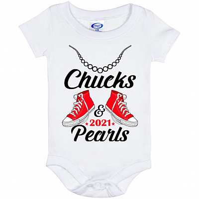 Baby Onesie - 06 Month