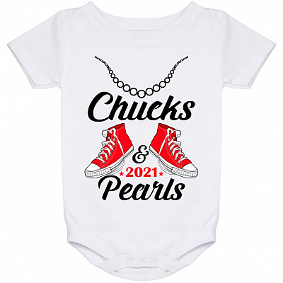 Baby Onesie - 24 Month