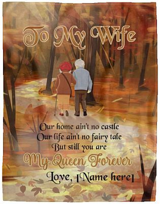 Cozy Plush Fleece Blanket - 60x80