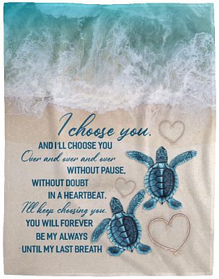 Cozy Plush Fleece Blanket - 60x80