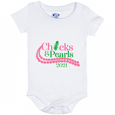 Baby Onesie - 06 Month