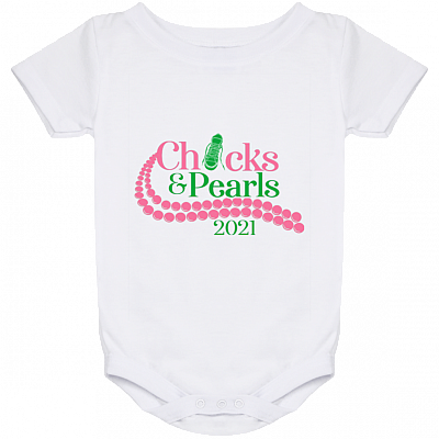 Baby Onesie - 24 Month