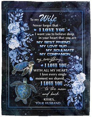 Cozy Plush Fleece Blanket - 60x80