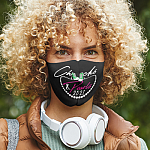 free-image-resizer-cropper