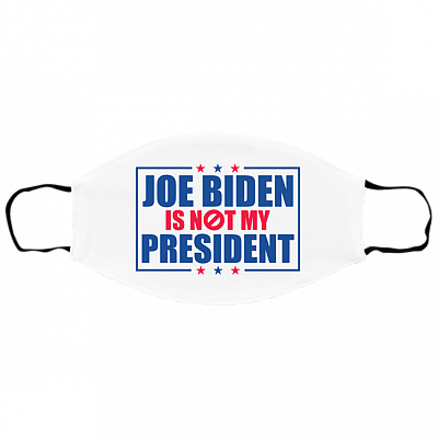 Cloth Face Cover – Small/Medium