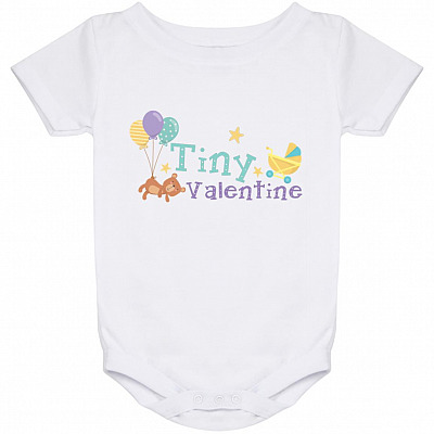 Baby Onesie - 24 Month