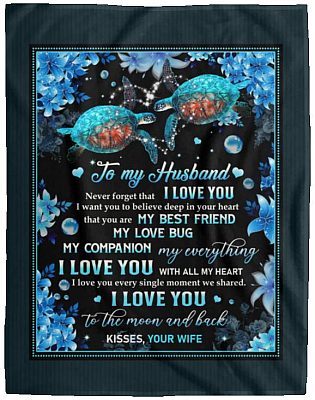 Cozy Plush Fleece Blanket - 60x80