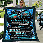 1Th. To My Wife Turtle