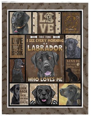 Cozy Plush Fleece Blanket - 60x80