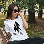 78 HG_ Dream With Ambition (2) 2
