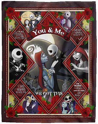 Cozy Plush Fleece Blanket - 60x80