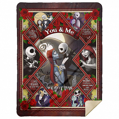 Premium Mink Sherpa Blanket - 60x80