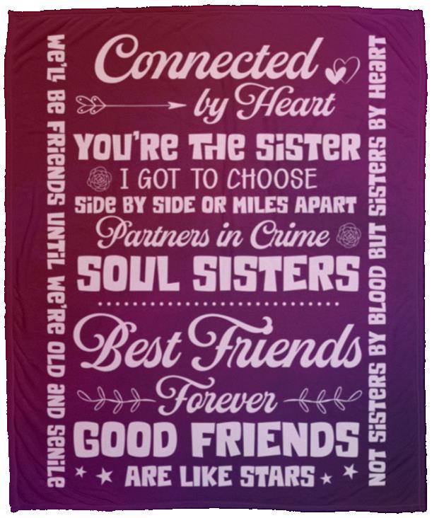 friend blanket, White, Cozy Plush Fleece Blanket - 50x60 friend blanket, White, Cozy Plush Fleece Blanket - 50x60