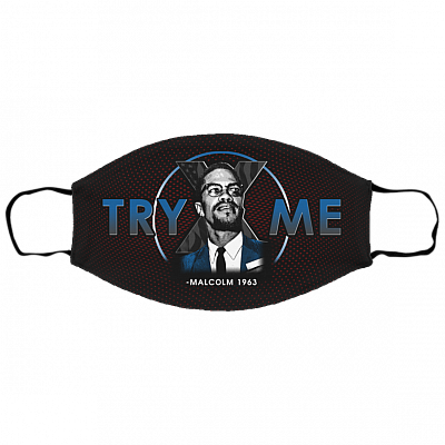 Cloth Face Cover – Small/Medium