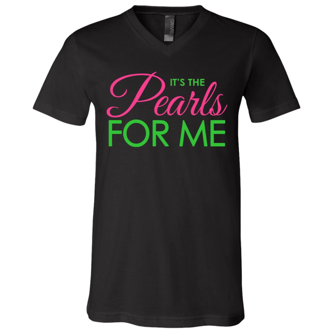 Kamala Harris Chucks T-Shirt - V Neck, Black, V-Neck T-Shirt Kamala Harris Chucks T-Shirt - V Neck, Black, V-Neck T-Shirt