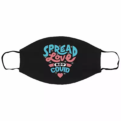 Cloth Face Cover – Small/Medium