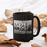 4HP. Bernie Sanders High Building (1) mk