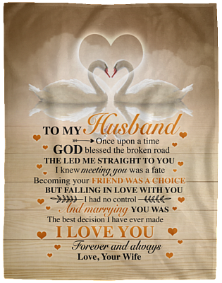 Cozy Plush Fleece Blanket - 60x80