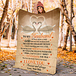 3 HG_ Couple Swan (9) mk 1