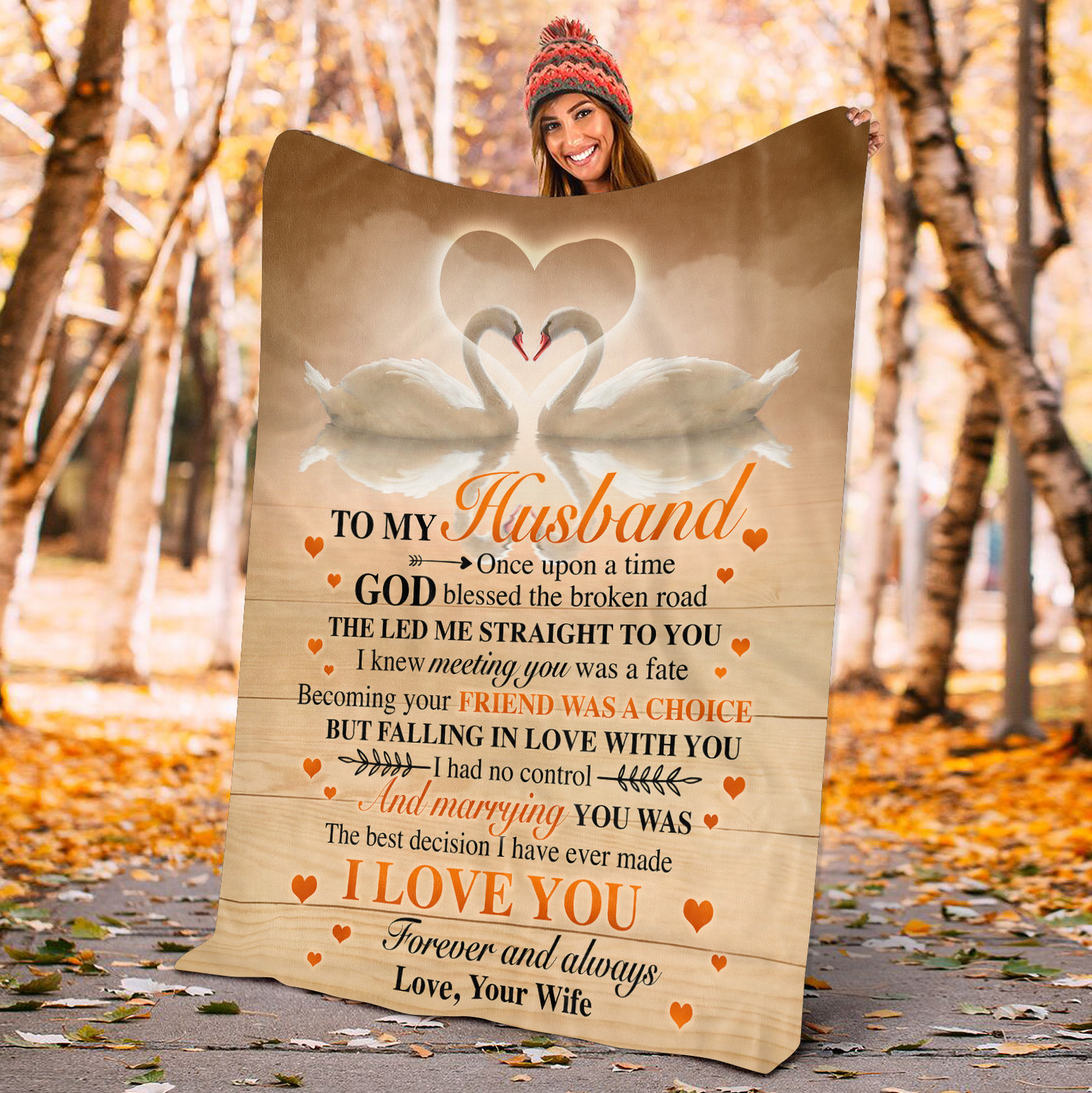 3 HG_ Couple Swan (9) mk 1