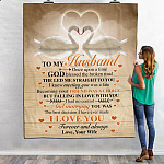 3 HG_ Couple Swan (9) mk