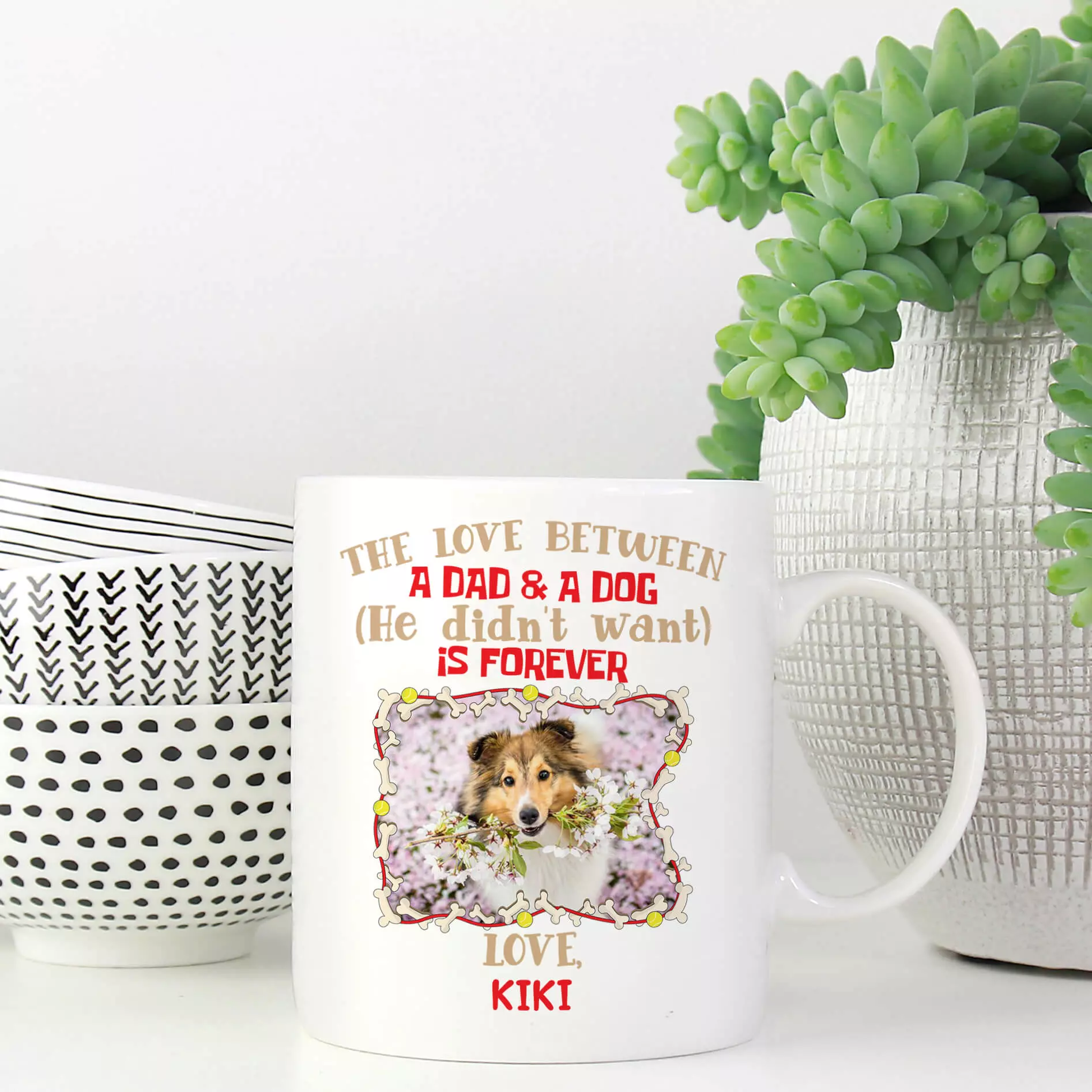 7O. Love Between dad-mockup_03