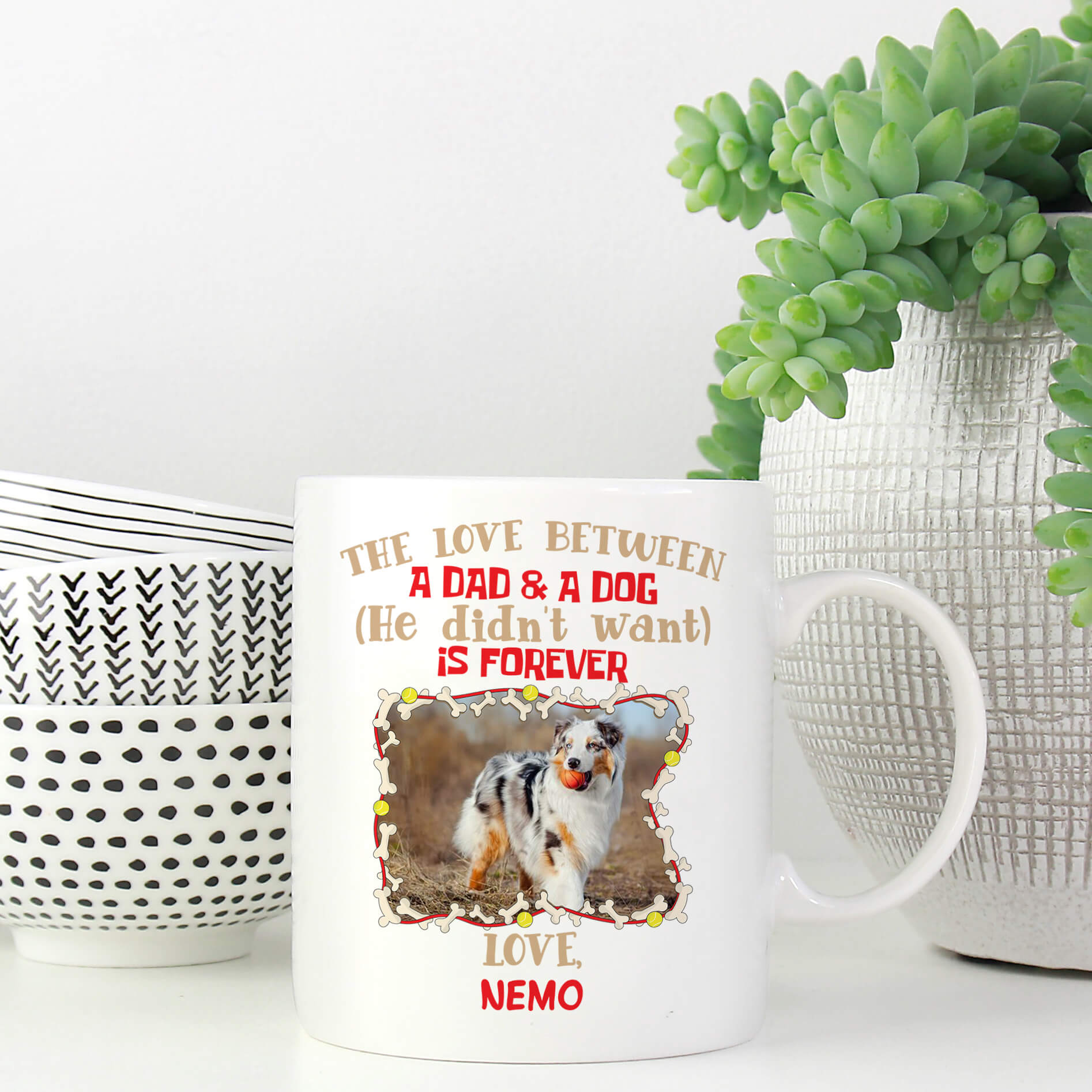 7O. Love Between dad-mockup_01