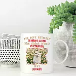 7O. Love Between mom-mockup_02