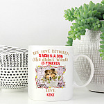 7O. Love Between mom-mockup_03