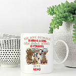 7O. Love Between mom-mockup_01