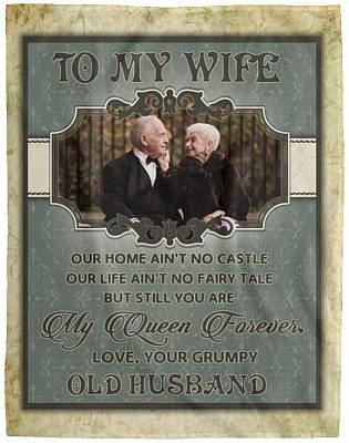 Cozy Plush Fleece Blanket - 60x80