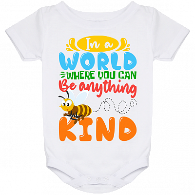 Baby Onesie - 24 Month