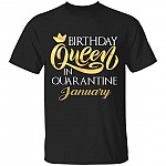 queen tshirt, Black, Unisex T-Shirt queen tshirt, Black, Unisex T-Shirt