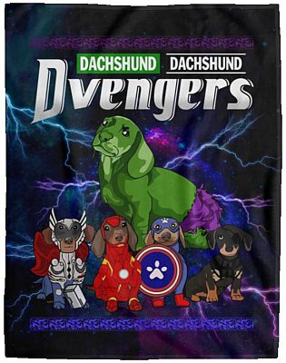 Cozy Plush Fleece Blanket - 60x80