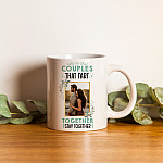 6O. Fart Together MK 2