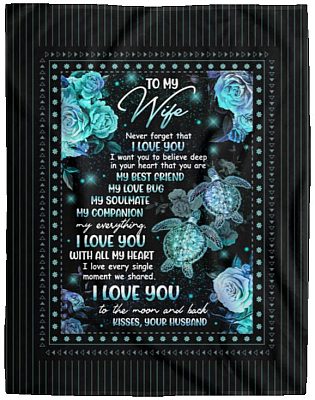 Cozy Plush Fleece Blanket - 60x80