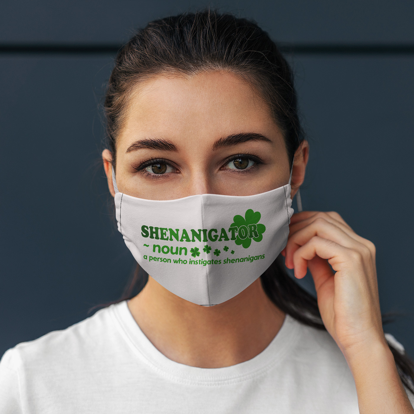 5KNG_ Shenanigator mask-mk