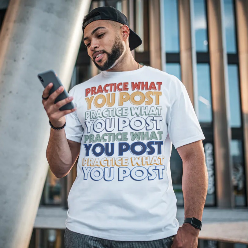 1NH_ Practice Post mk