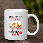 6O. My Heart Perfect-mockup2