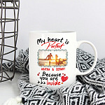 6O. My Heart Perfect-mockup3