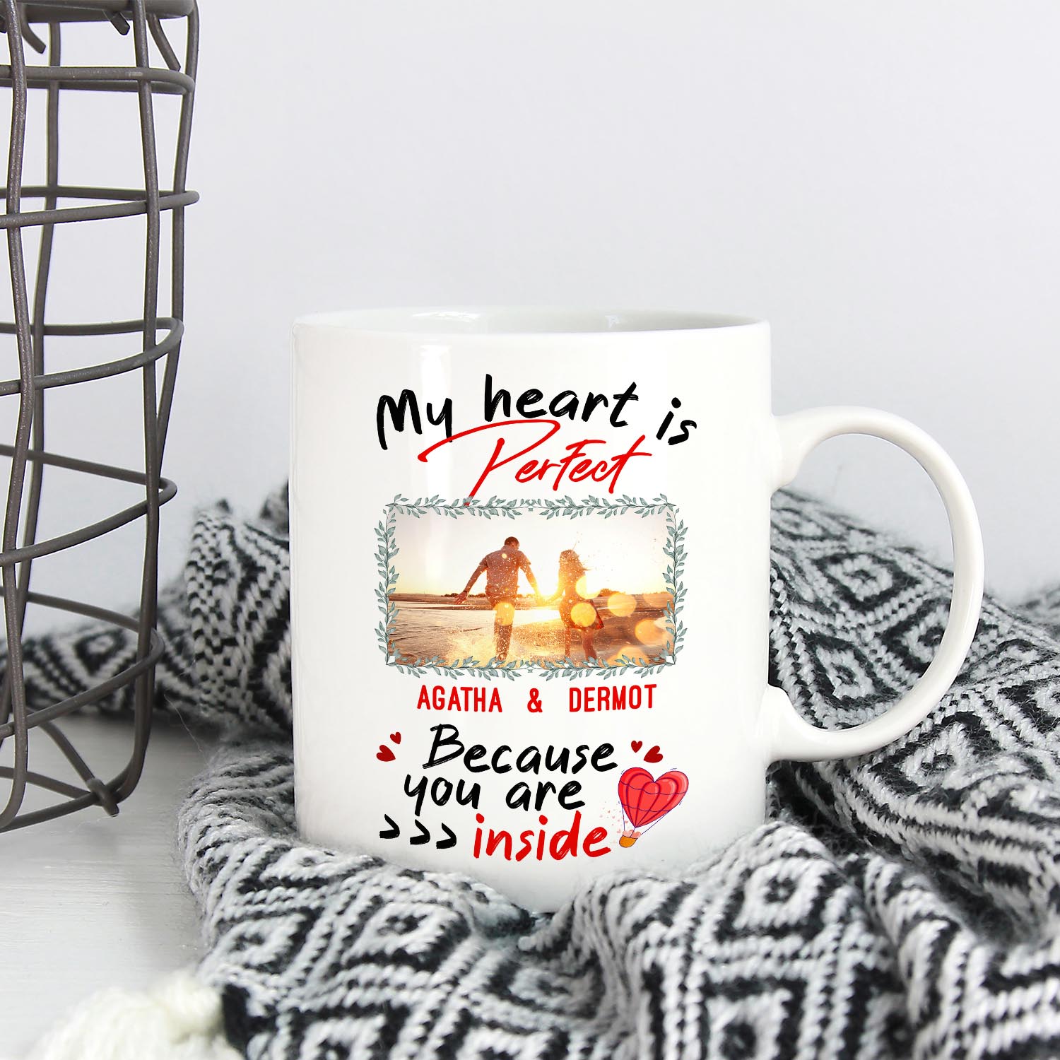 6O. My Heart Perfect-mockup3