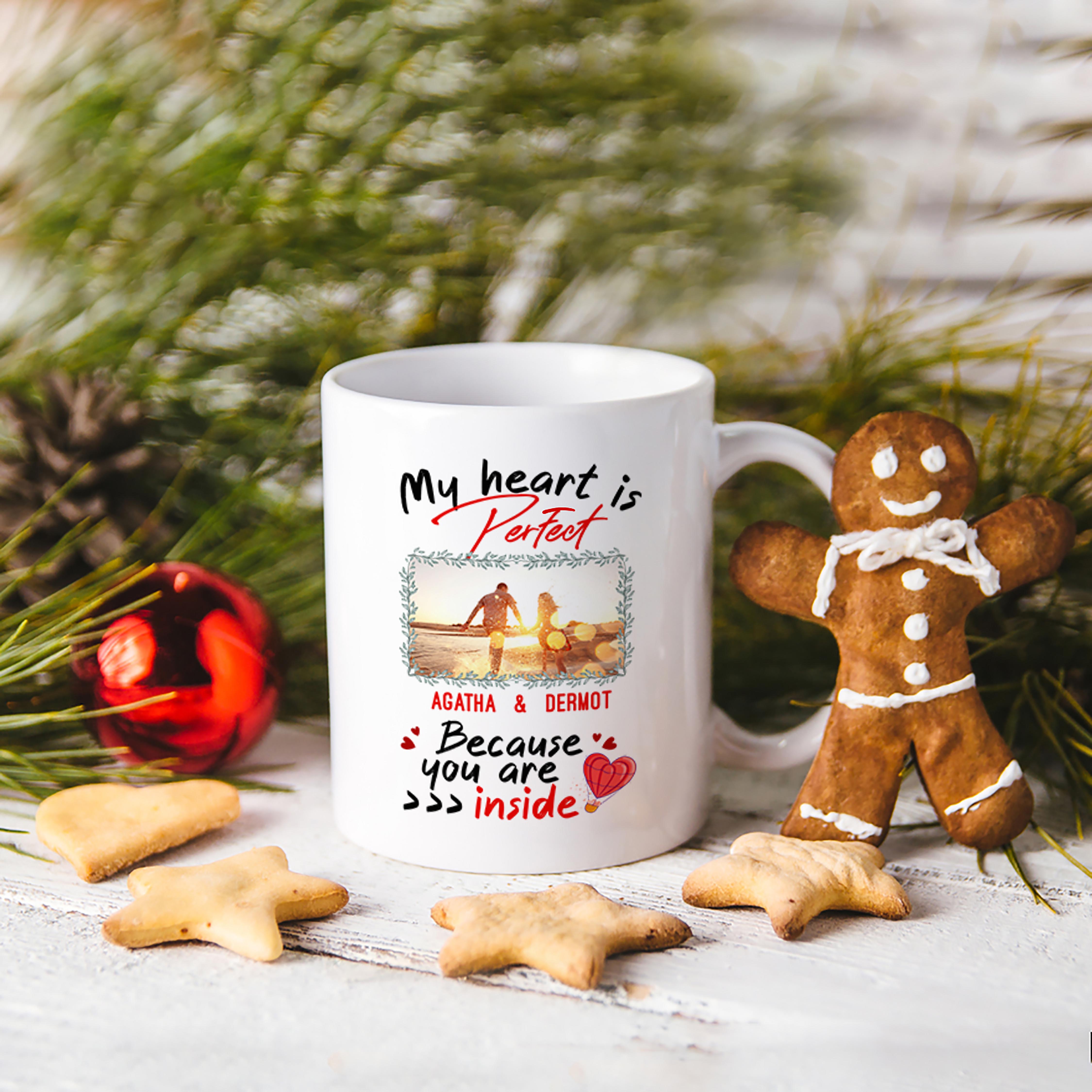 6O. My Heart Perfect-mockup