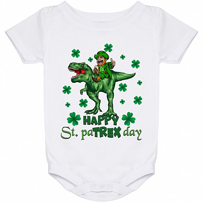 Baby Onesie - 24 Month