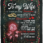 VPM Cozy Plush Fleece Blanket - 50x60, White, Cozy Plush Fleece Blanket - 50x60