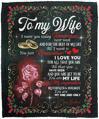 VPM Cozy Plush Fleece Blanket - 50x60, White, Cozy Plush Fleece Blanket - 50x60