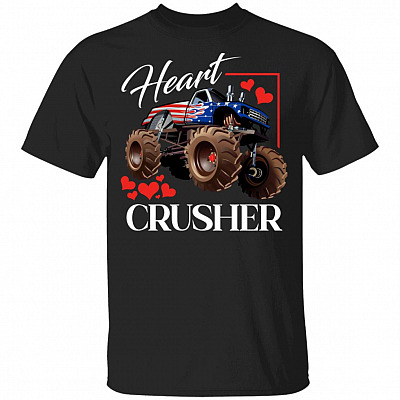 Youth T-Shirt