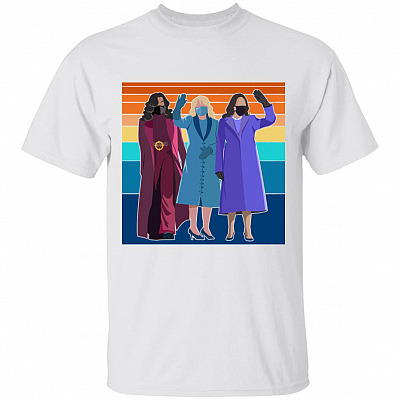 women shirt, White, Unisex T-Shirt